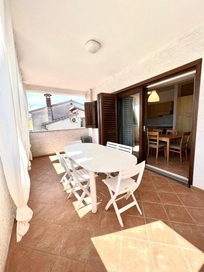 Apartament Ortensie *